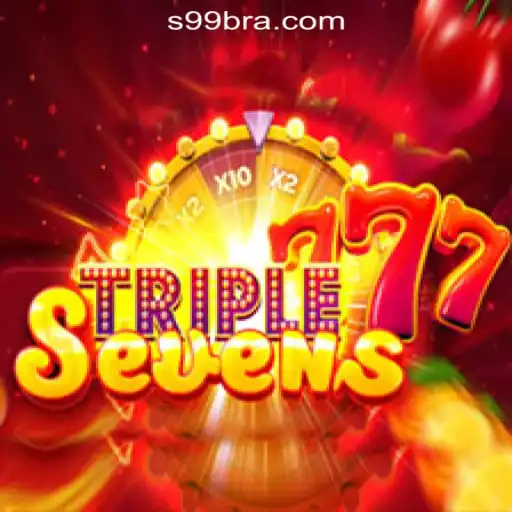 Exploring 777TripleSeven: A Dive into S99.COM Oficial Slots Brasil #1