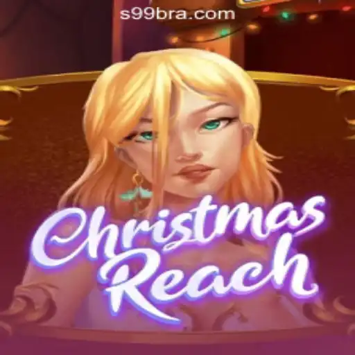 Discover the Magic of ChristmasReach: A Festive Gaming Experience