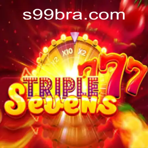 Exploring 777TripleSeven: A Dive into S99.COM Oficial Slots Brasil #1