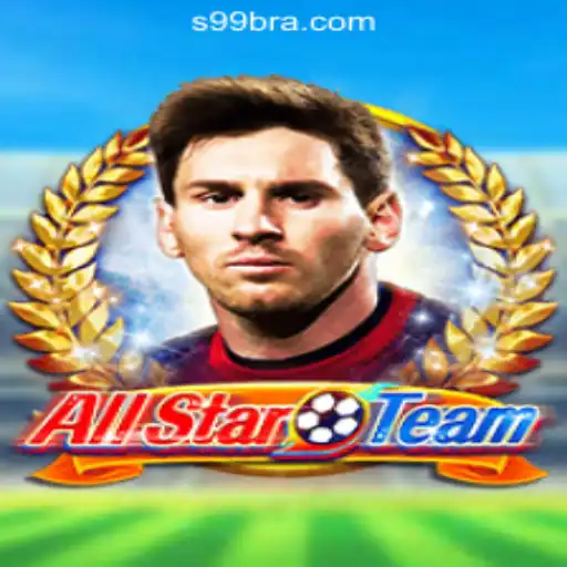 Exploring the Exciting World of AllStarTeam: The Ultimate Game Experience