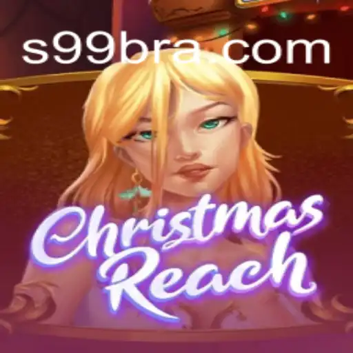 Discover the Magic of ChristmasReach: A Festive Gaming Experience