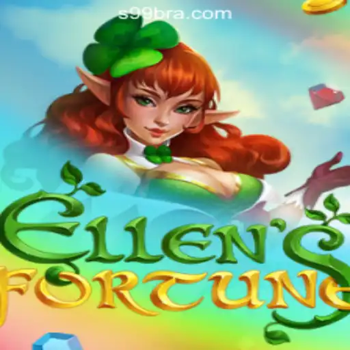EllensFortune: Dive Into the Exciting World of S99.COM Oficial Slots Brasil #1
