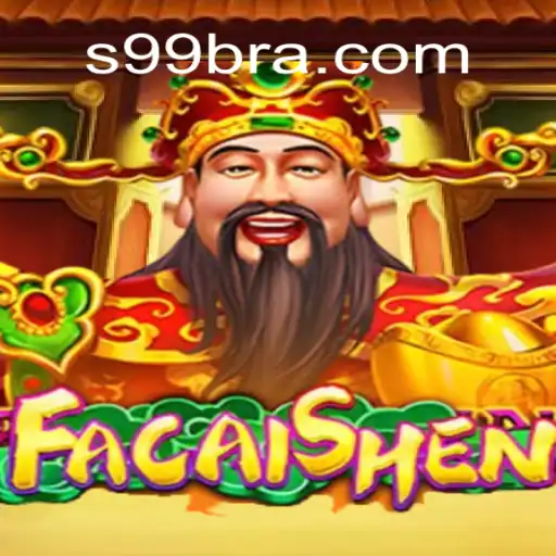 Discover the Exciting World of FaCaiShen Slots