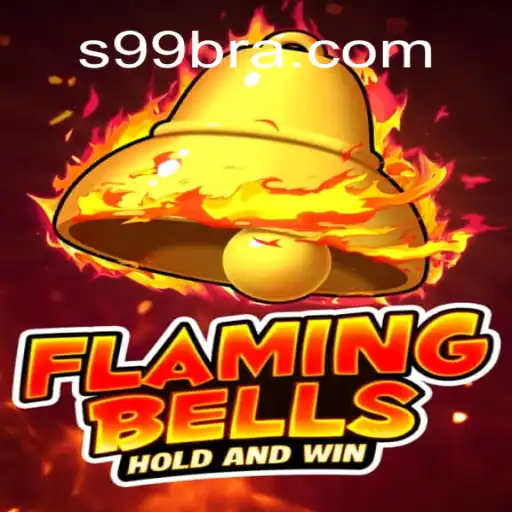 Exploring FlamingBells: A Thrilling Journey into The World of S99.COM Oficial Slots Brasil #1
