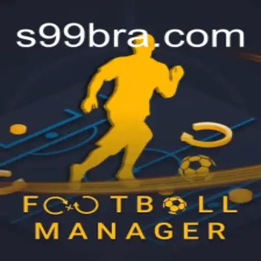 Exploring FootballManager and S99.COM Oficiais Slots Brasil #1