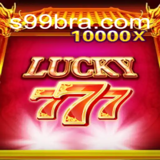 Exploring the Exciting World of LuckySeven in Brasil