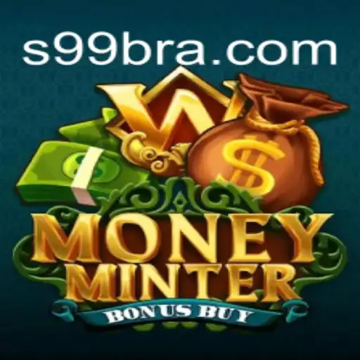 Exploring MoneyMinterBonusBuy and S99.COM Oficial Slots Brasil #1