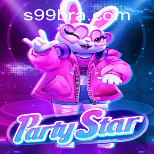 PartyStar: Revolutionizing Slots Gaming at S99.COM Oficial Slots Brasil #1