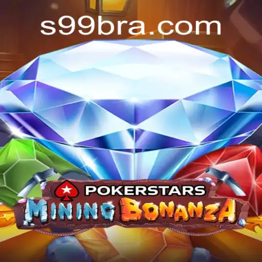 Exploring Pokerstars: The Game That Defines Online Poker