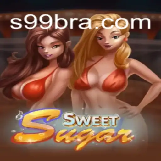 Discover the Sweet Thrills of SweetSugar on S99.COM Oficial Slots Brasil #1