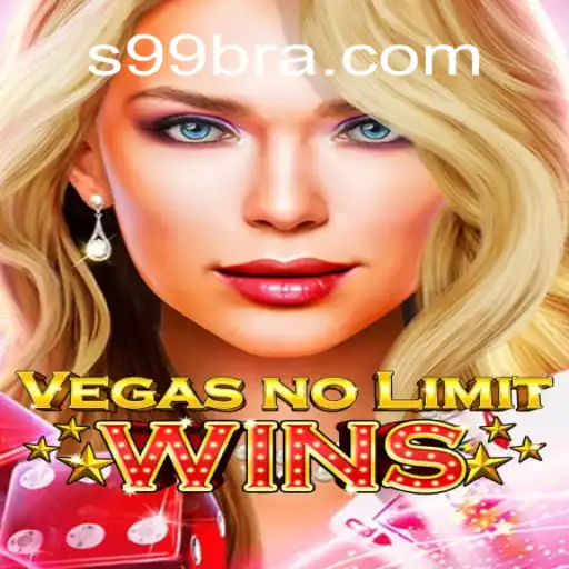 Exploring VegasNoLimitWins: A Deep Dive into the World's Top Slot Game
