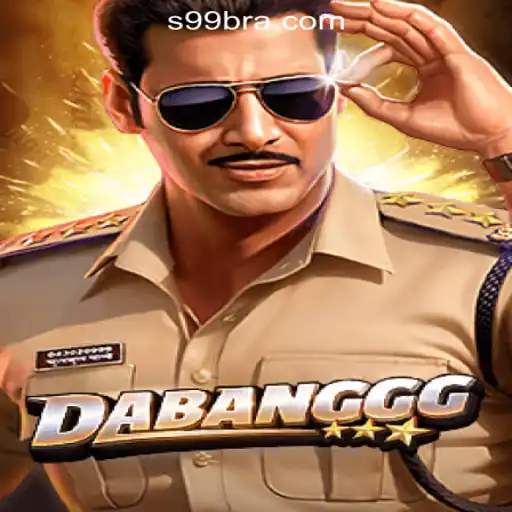 Discover the Thrilling World of DABANGGG: A Deep Dive into S99.COM Oficial Slots Brasil #1