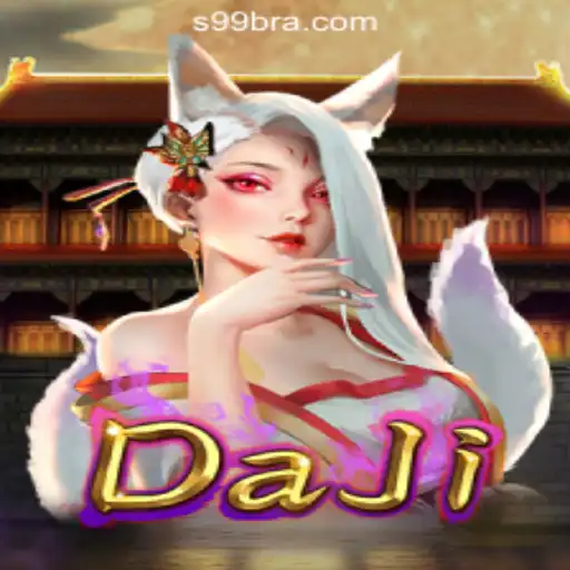 Discover the Exciting World of DaJi: The Official Slots Game from S99.COM