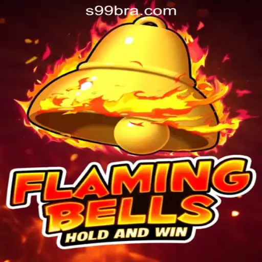 Exploring FlamingBells: A Thrilling Journey into The World of S99.COM Oficial Slots Brasil #1
