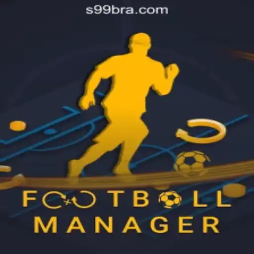 Exploring FootballManager and S99.COM Oficiais Slots Brasil #1