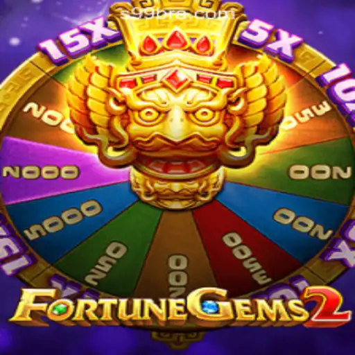 Explore FortuneGems2: The Ultimate Slot Experience at S99.COM Oficial Slots Brasil #1