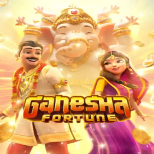 Exploring the Mystical Realms of GaneshaFortune on S99.COM Oficial Slots Brasil #1