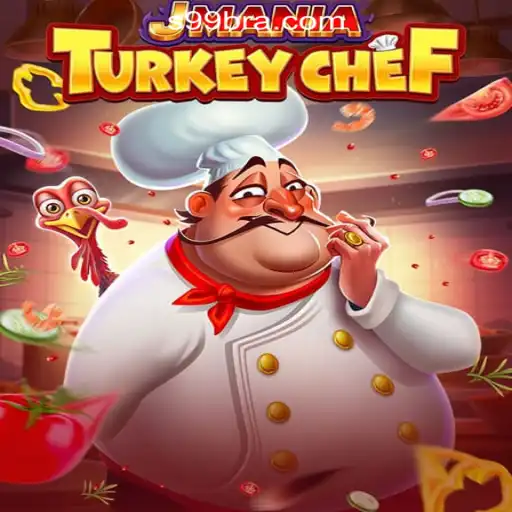 Exploring the Vibrant World of JManiaTurkeyChef