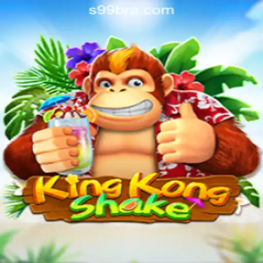 Exploring the Exciting World of KingKongShake: The Ultimate Slot Experience