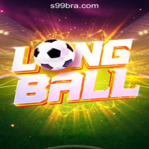 Discover LongBall: An Exciting Journey into S99.COM Oficial Slots Brasil #1