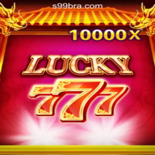 Exploring the Exciting World of LuckySeven in Brasil