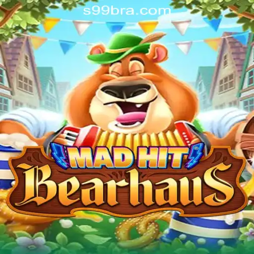 Exploring the Exciting World of MadHitBearhaus: A Unique Gaming Adventure