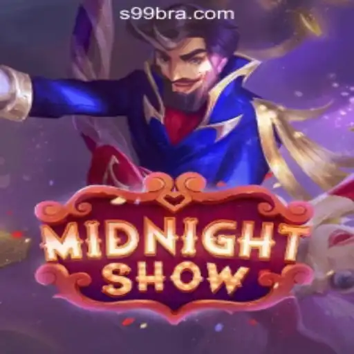 Unveiling MidnightShow: An Immersive Gaming Experience