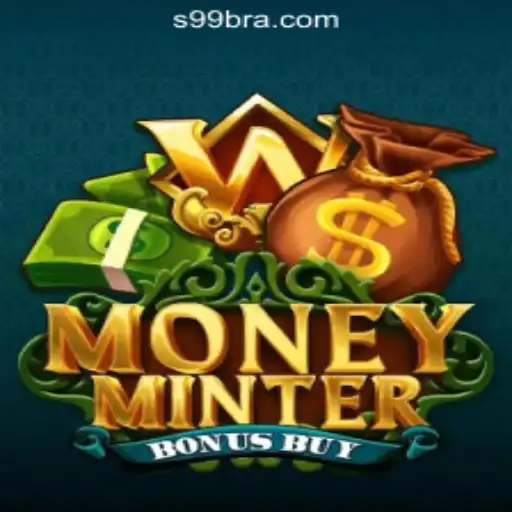 Exploring MoneyMinterBonusBuy and S99.COM Oficial Slots Brasil #1