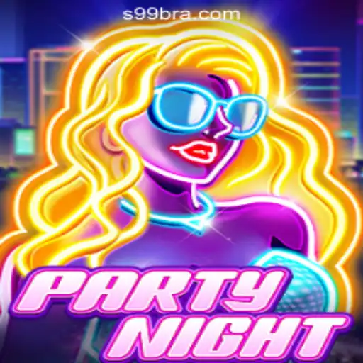 Discover the Exciting World of PartyNight Slots: S99.COM Official Slots Brasil #1