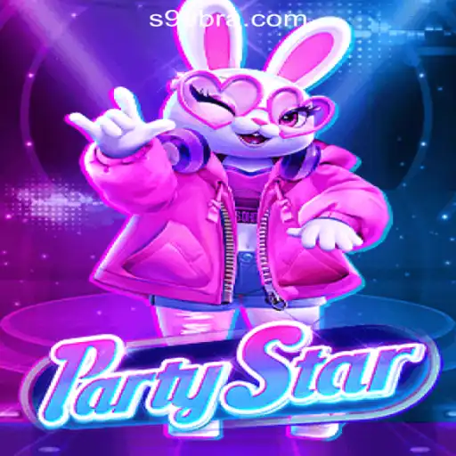 PartyStar: Revolutionizing Slots Gaming at S99.COM Oficial Slots Brasil #1