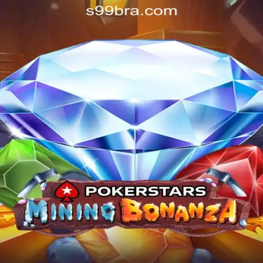 Exploring Pokerstars: The Game That Defines Online Poker
