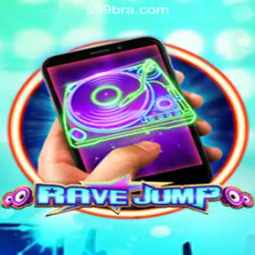 Exploring RaveJumpmobile: A Thrilling Adventure in Mobile Gaming