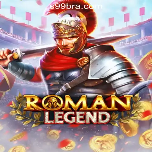 Discover the Thrills of RomanLegend: The Ultimate Slot Adventure