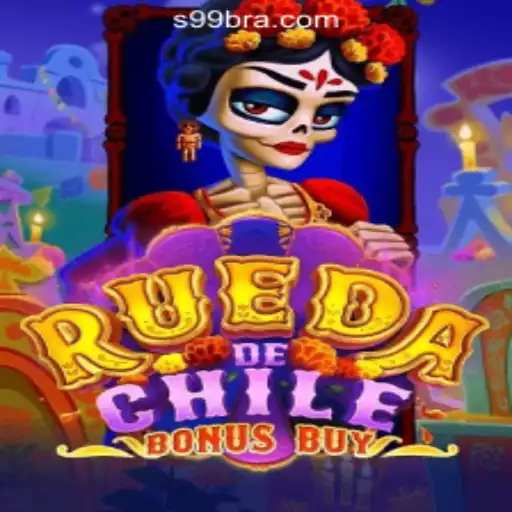 Exploring the Thrills of RuedaDeChileBonusBuy: A Premier Slot Experience