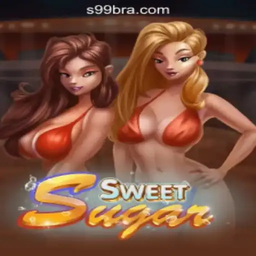 Discover the Sweet Thrills of SweetSugar on S99.COM Oficial Slots Brasil #1