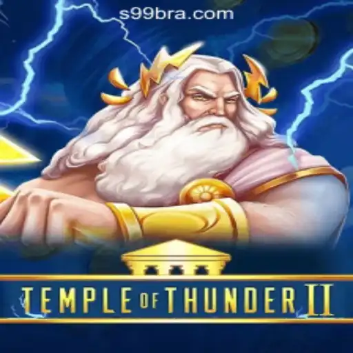 Discover the Thrills of TempleofThunderII: A Premier Gaming Experience