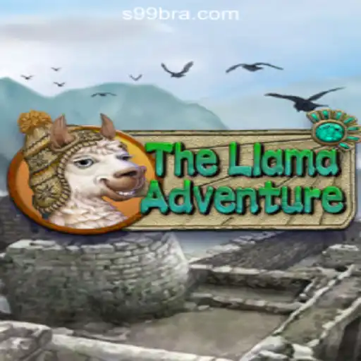 Exploring TheLlamaAdventure: An Immersive Gaming Experience in Brazil