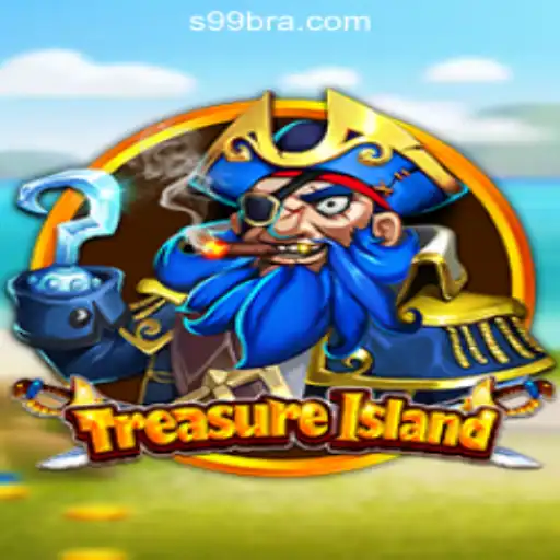 Exploring the Thrills of TreasureIsland: A Dive into S99.COM Oficial Slots Brasil #1