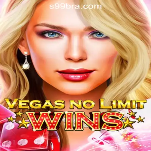 Exploring VegasNoLimitWins: A Deep Dive into the World's Top Slot Game