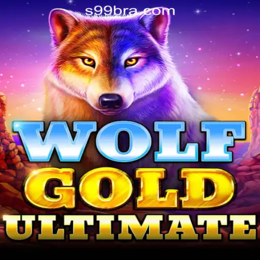 Discover the Exciting World of WolfGoldUltimate on S99.COM Oficial Slots Brasil #1