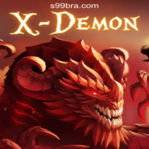 Discover the Thrills of XDemon: Joining Forces with S99.COM Oficial Slots Brasil #1