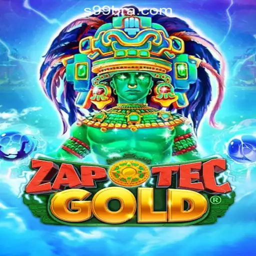 Exploring the Thrilling World of ZapOtecGold Slots